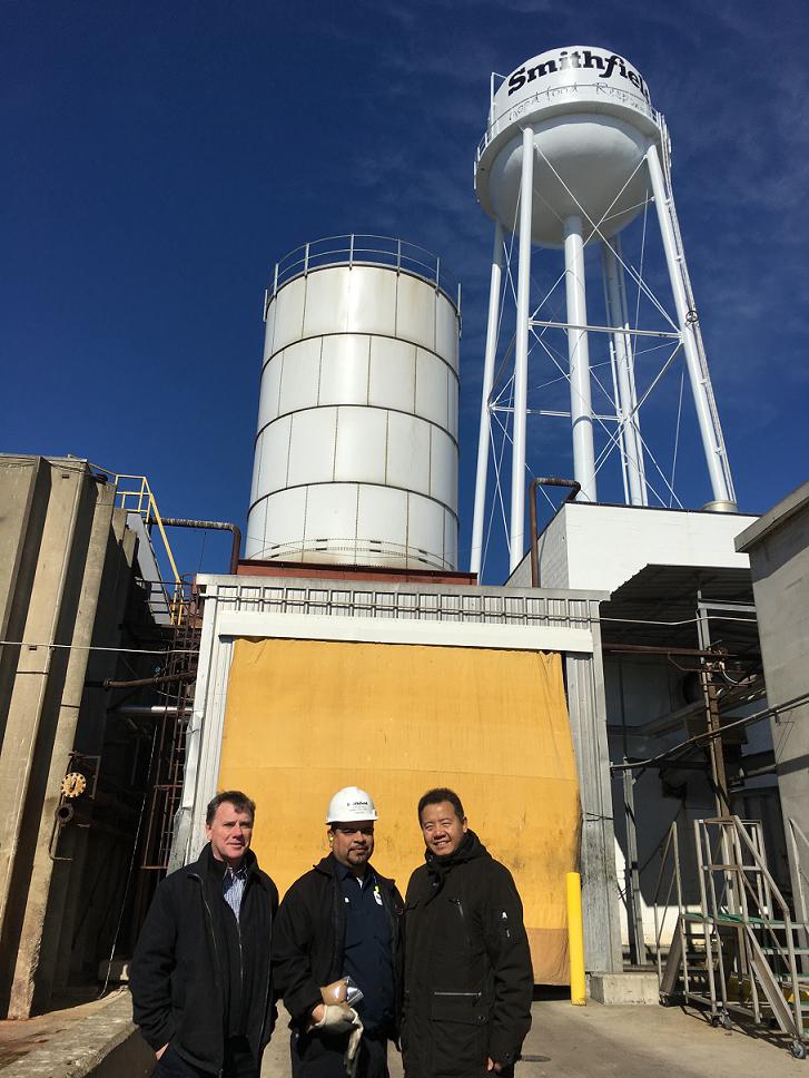 1525742005807469.jpg 20170413110235799.JPG