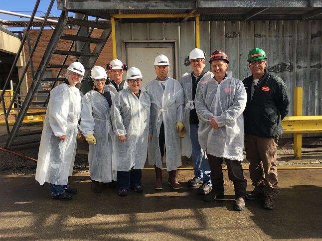 1525742439385607.jpg 20170413111426471.JPG