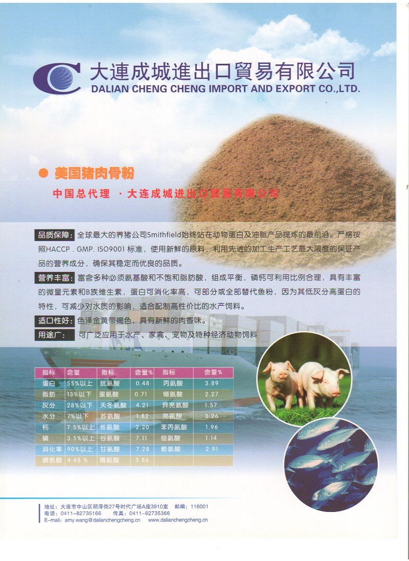 1526264792342625.jpg 20170922142907005.JPG